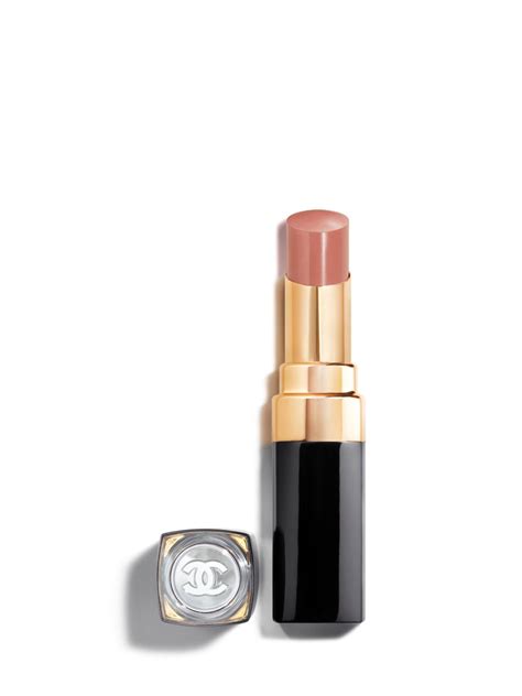 chanel 174 destination|chanel destination 114 color.